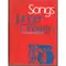 Songs junger Christen 1, Bernd Schlottof, 223 Lieder mit Noten :