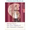 Das Tour-Tagebuch des frommen Chaoten, Adrian Plass