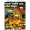 Gott liebt uns alle Tage - 365 Andachten für Kinder :
