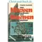 Von Riesen bedroht - von Dornen geplagt, Charles Swindoll #2S