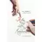 Jeden Tag mit DIR beginnen, Josh McDowell / Bob Hostetler