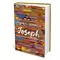 Joseph, John Lennox neu