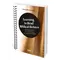 Learning to Read Biblical Hebrew, Hans-Jörg Eckhardt neu