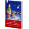 Lotta und Luis entdecken Weihnachten, Kirsten Brünjes