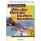 Als die Berge laufen lernten - Beten ist nicht so, es ist ganz anders, Ronald Dunn :