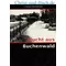 Flucht aus Buchenwald, Grigori Sintschenko :