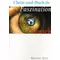 Faszination Mensch, Werner Gitt #