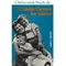 52 heiße Themen für Mütter, Jeanette Lockerbie #L
