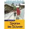Spuren im Schnee Ab 8 J. Patricia St.John :