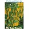 Alle Tage Freude, Gerhard Timmer