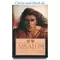 Absalom - Geliebter und Rebell, Francis J Hudson