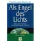 Als Engel des Lichts, Peter Hoeft