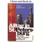 Alltag in St. Petersburg, Wo jeder Tag ein neuer Anfang ist, Jenny Robertson