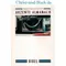 Akzente Almanach 1992 Bibel, Hans Steinacker