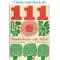 111 Kinderlieder zur Bibel mit Noten, Gerd Watkinson