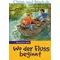 Wo der Fluss beginnt, Patricia St. John #J