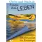 Finde das Leben, Walter Braas, Lothar Jung