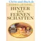 Hinter den fernen Schatten, Patricia Dunaway