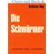 Die Schwärmer - Slovakische Gemeinschaftsbewegung, Kristina Roy