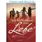 Wie buchstabiert man Liebe, Gary Chapman :