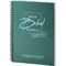 Mein BibelJournal - Complete