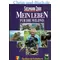 Mein Leben für die Wildnis, Heinz Sielmann :