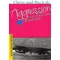 Aggression verstehen und überwinden, Klaus Berger