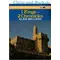 1 Kings - 2 Chronicles Bible Study Commentary, Alan Millard