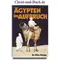 Ägypten im Aufbruch, Wim Malgo
