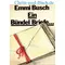 Ein Bündel Briefe, Emmi Busch