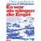 Es war als sängen die Engel, James C. Whittaker