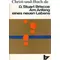 Am Anfang eines neuen Lebens, D. Stuart Briscoe # B