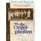 Wie die Orgelpfeifen, Christian Ryke #2R