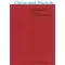 Gedanken zum 3. Buch Mose, C.H. Mackintosh #