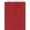 Gedanken zum 4. Buch Mose, C.H. Mackintosh