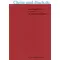 Gedanken zum 5. Buch Mose, C.H. Mackintosh