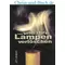 Und ihre Lampen verlöschen, J.F. Lövgren #2L