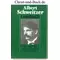 Albert Schweitzer Lesebuch, Harald Steffahn