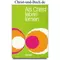 Als Christ leben lernen #H