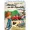 Abenteuer an der Baustelle - Kleine Brockhaus-Bücherei Nr. 130, Marianne Zink :