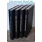 Botschafter des Heils in Christo 1869/1870, 1871/1872, 1873/1874, 1875/1876 Buchpaket