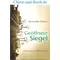 Geöffnete Siegel, Leitlinien der Zukunft im Buch der Offenbarung, Benedikt Peters #