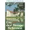 Um der Menge Schreien, Leontine von Winterfeld-Platen #W