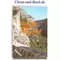 Wende am Abgrund, Pauline Hamilton