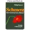 Schmerz - Hat Gott denn kein Mitleid? Philip Yancey
