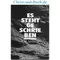Es steht geschrieben, C H Spurgeon
