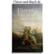 Das Tagebuch der Corrie Hollister 3 Und der Glaube siegt, Michael Phillips, Judith Pella