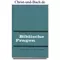 Biblische Fragen, Franz Kaupp