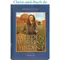 Werden wir uns finden? Katie Lapp 3, Beverly Lewis