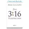 Das 3:16-Versprechen, Max Lucado #3L